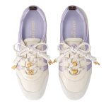 Louis Vuitton LV Sneakerina - Image 6